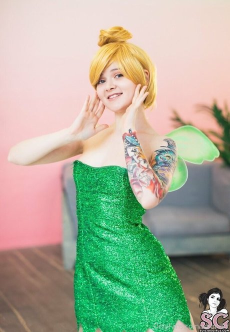 huge dick onlyfans porno archive