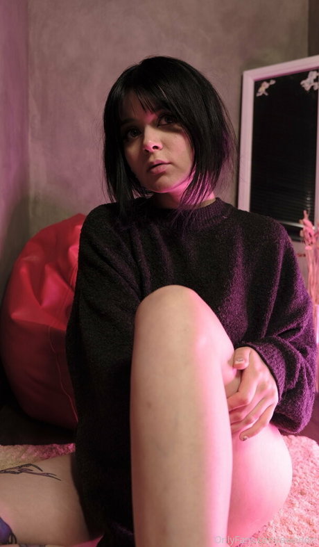 amateur pegging onlyfans free nude galleries