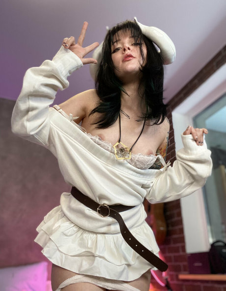 extreme onlyfans beautiful xxx img