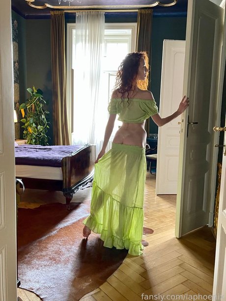 teen anal dildo onlyfans beautiful porn pics