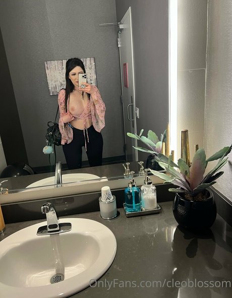 hairy pregnant onlyfans hot xxx gallery