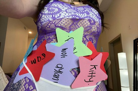 big ass pussy onlyfans sexy nudes archive