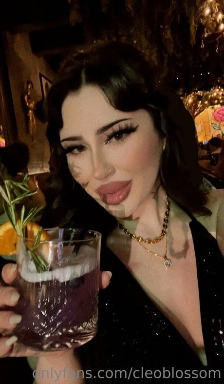 creamy pussy onlyfans pretty gallery