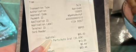 ebony mom onlyfans free sex pics