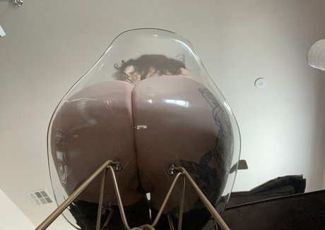 pawg thick onlyfans beautiful naked pics