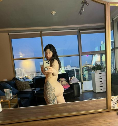 milf bbc onlyfans free porn photo