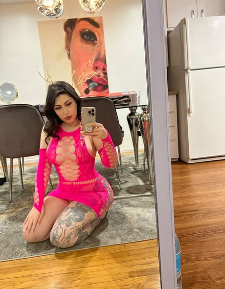 chubby kitty onlyfans nudes photo