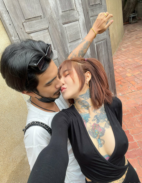 Napassploytattoo star img