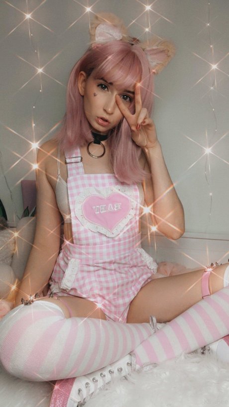 pawg princess onlyfans sexy xxx picture