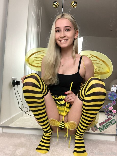 latex onlyfans free porn pics