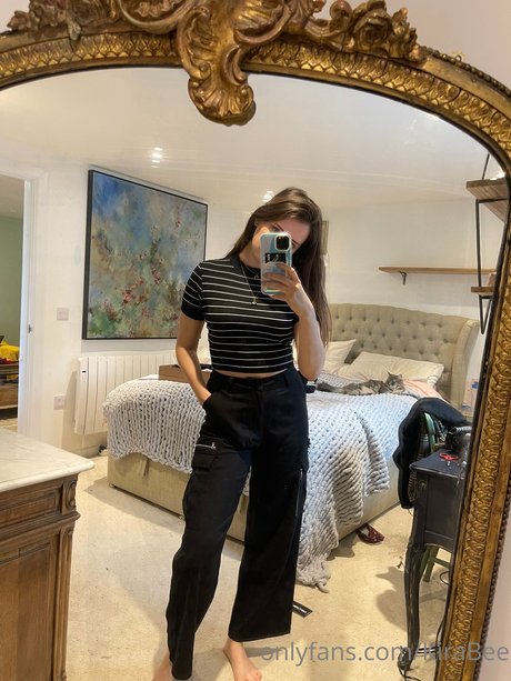 sex girls onlyfans beautiful img