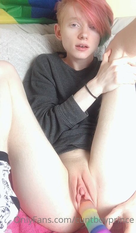 Pawprintprince model hd pictures