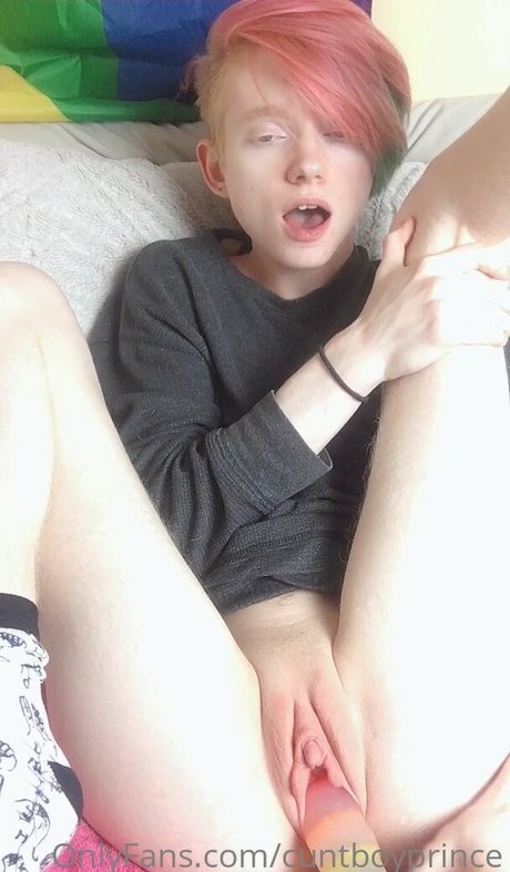 Pawprintprince pornstar perfect img