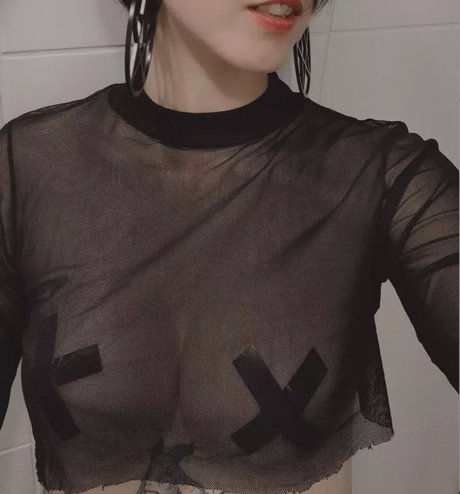 college teacher onlyfans free sexy images