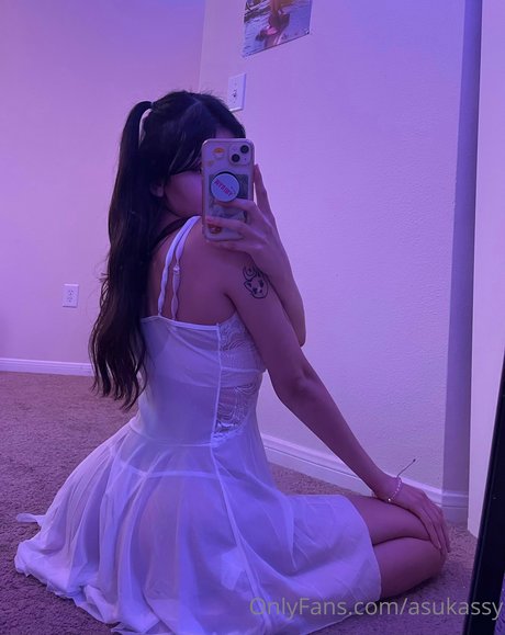 tall blonde onlyfans pretty pictures