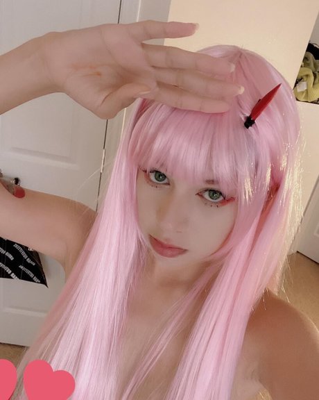 fitness naked onlyfans sexy xxx pics