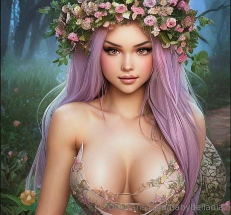 midget girls onlyfans free xxx images