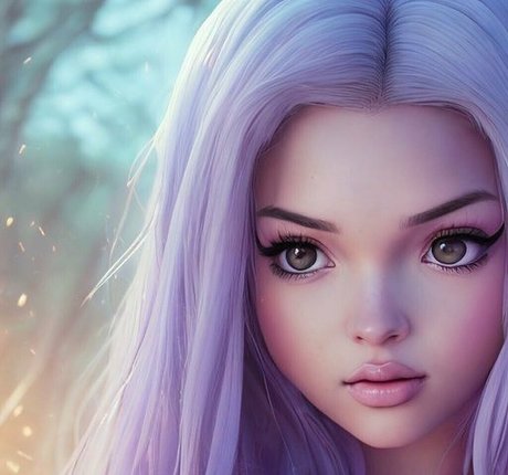 babybelladiaz perfect star archive