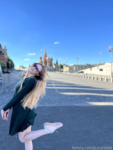 petite big ass onlyfans porno galleries