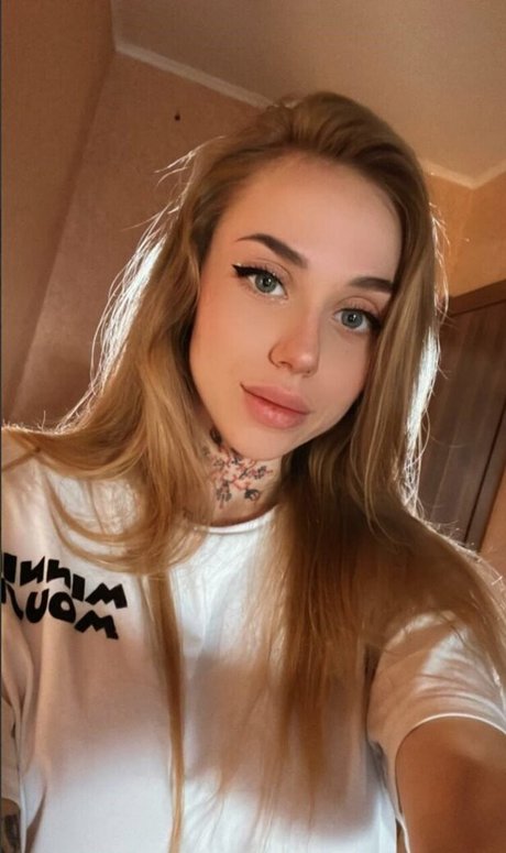 mature wife onlyfans hot nude archive