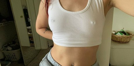 Mona Darling pornographic model picture