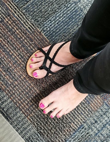 asian tattoos onlyfans hot sexy img