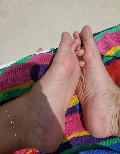 lesbian massage onlyfans hot naked pic