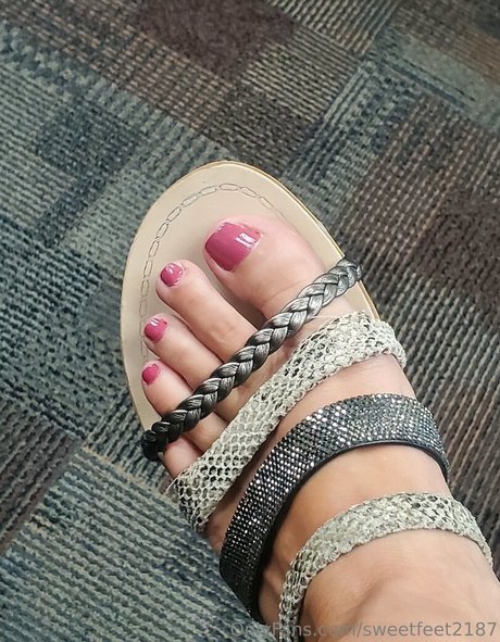 princess asian onlyfans sexy xxx image