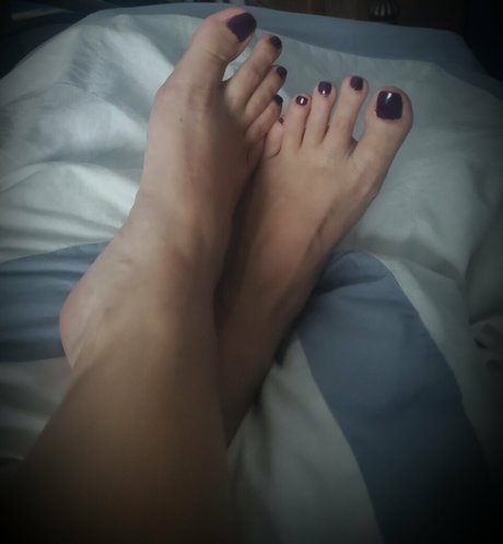 sweetfeet2187 pornstar adult img