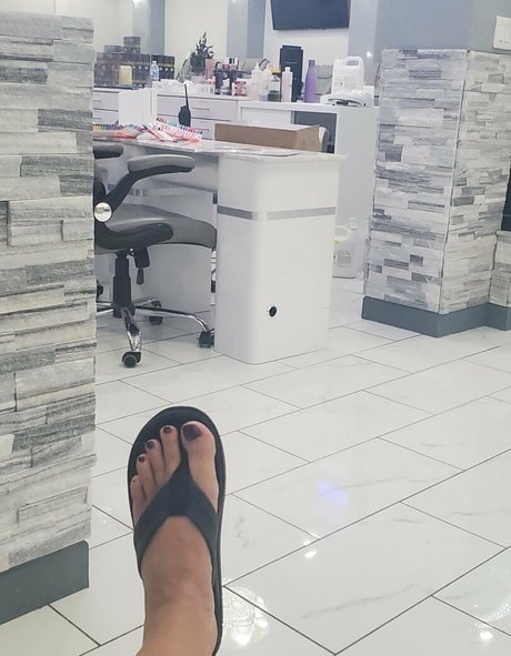 sweetfeet2187 pornstar free archive