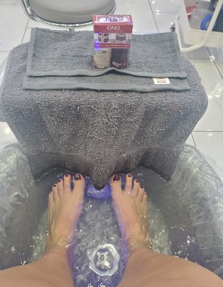 sweetfeet2187 star pornographic pictures