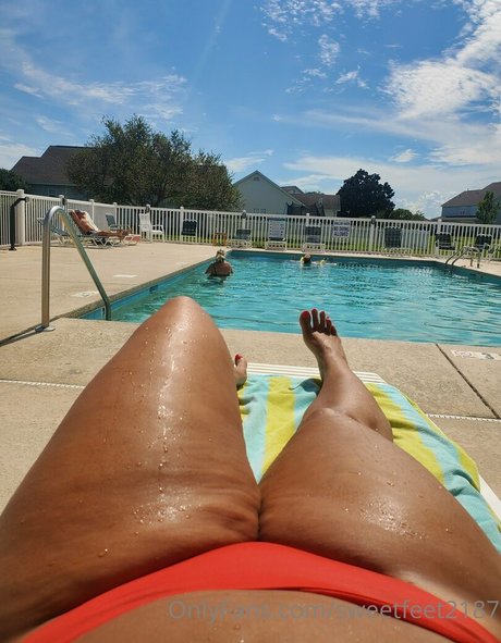 bbw solo onlyfans art xxx picture