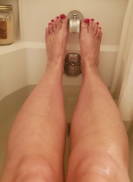 public onlyfans pornographic image