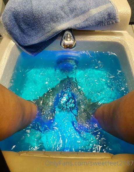 sex teen onlyfans exclusive pic