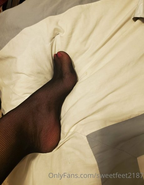 sweetfeet2187 star perfect img