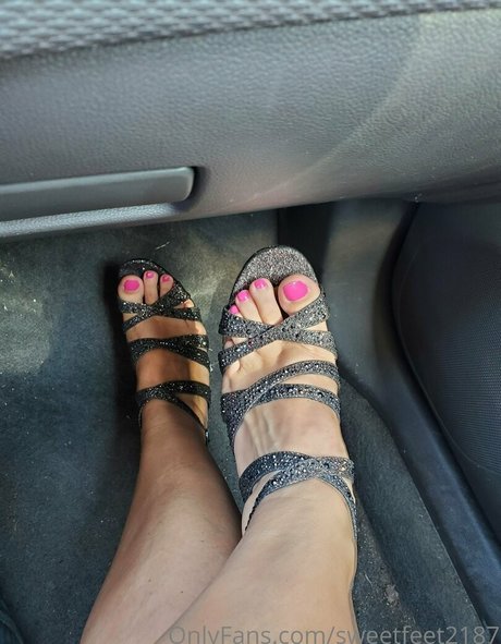 sweetfeet2187 xxx actress pictures