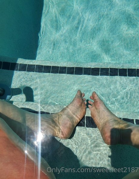 sweetfeet2187 high quality star picture