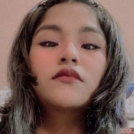 mexican milf onlyfans free porn galleries