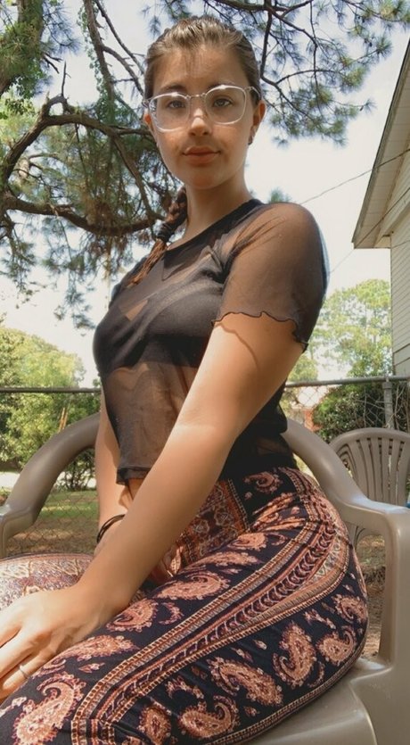 anna estelle model best pictures