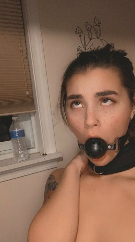 anna estelle perfect actress galleries