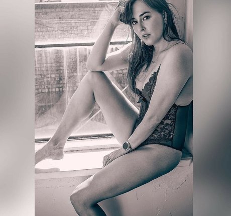 ebony solo onlyfans hot porn pic