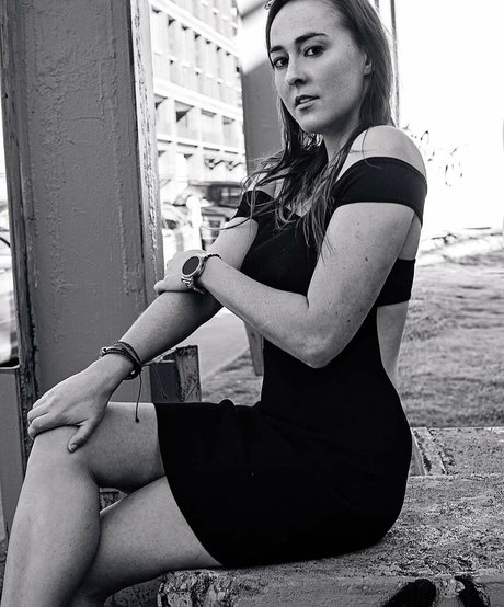 foot fetish onlyfans hot sex gallery