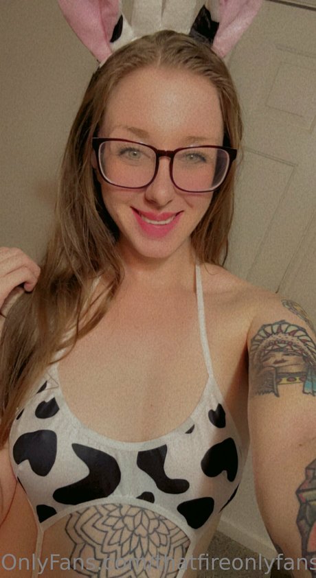 thatfireonlyfans perfect pornstar archive