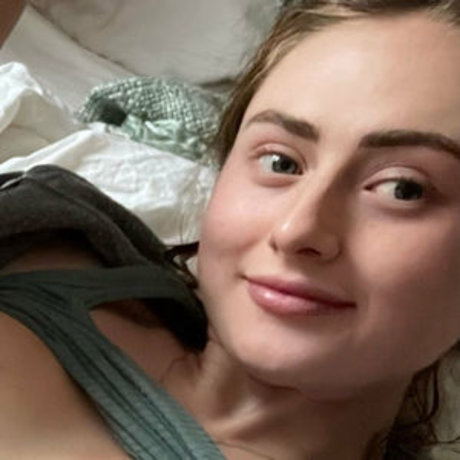 hot naked onlyfans exclusive img