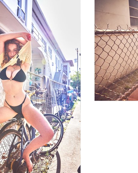 prison onlyfans pornos images