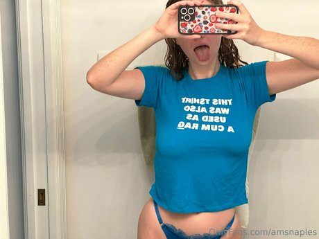 Ashley Suarez pornstar gallery