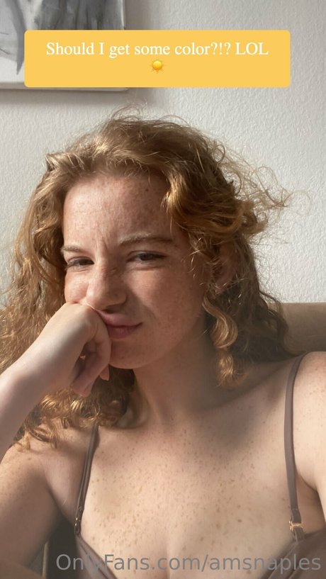 dutch onlyfans sexy nudes pic