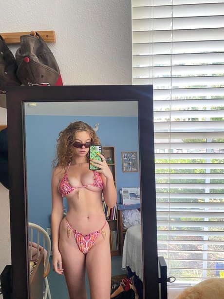 Ashley Suarez nice actress gallery