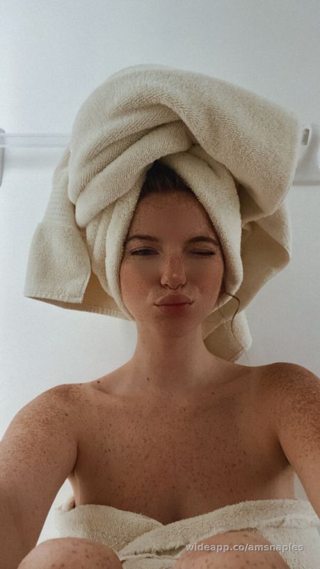 hairy armpits onlyfans beautiful nude photo