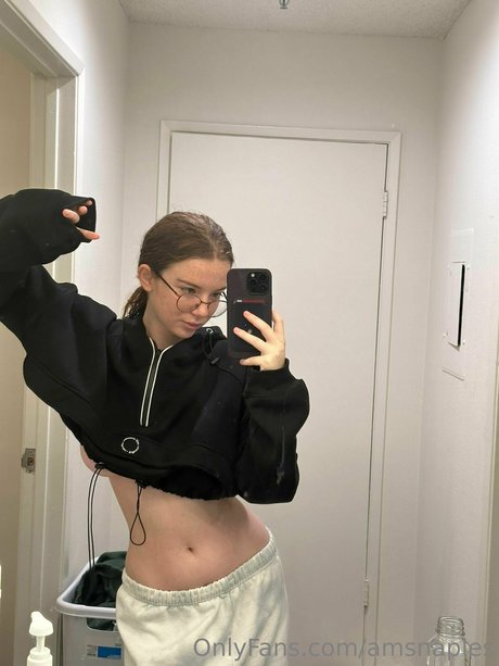 Ashley Suarez model nudes gallery